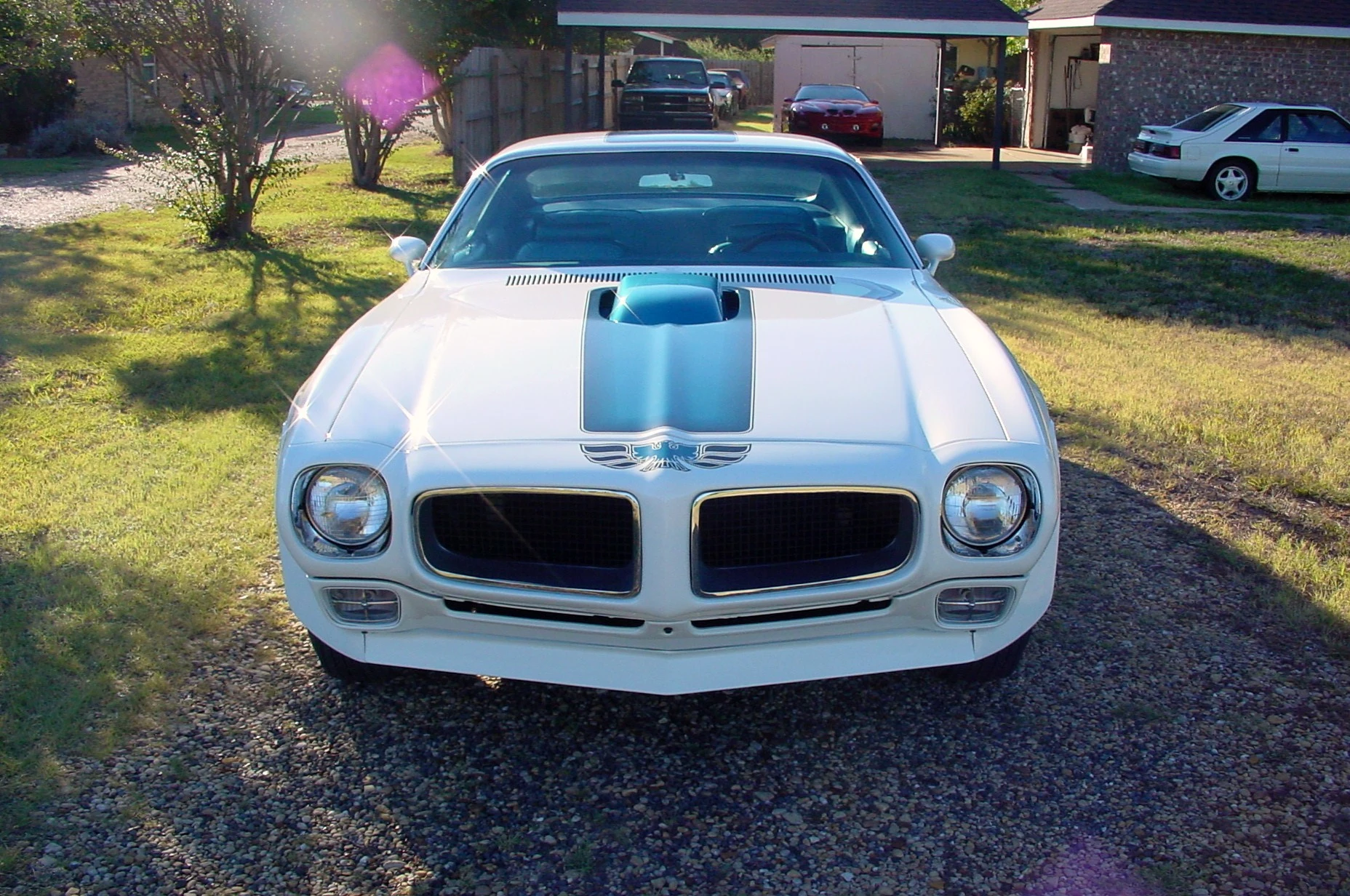 1970 Trash Am 4speed AC 030.webp