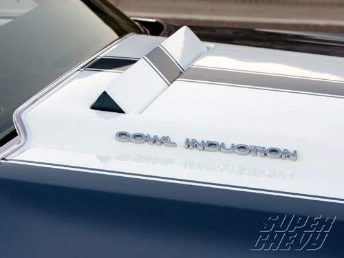 1970_chevy_chevelle_ss+cowl_induction.webp