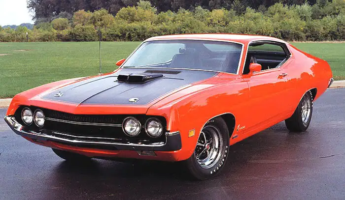 1970_ford_torino_cobra.webp