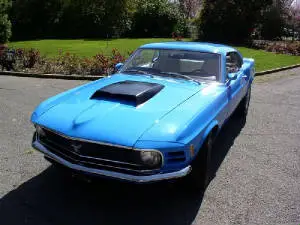 1970boss429_01_lf.webp