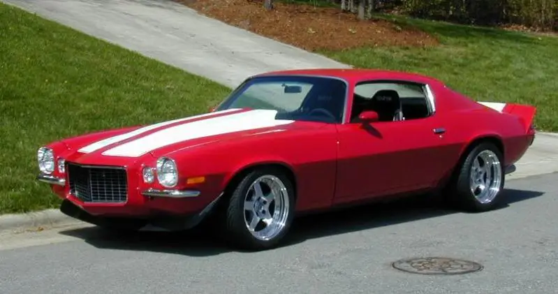 1970camaro.webp