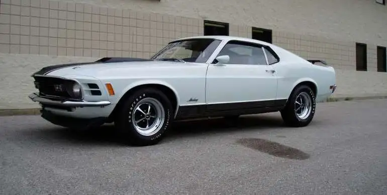 1970mustang.webp