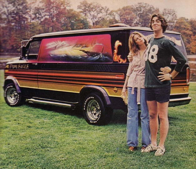 1970s-custom-van-couple.webp