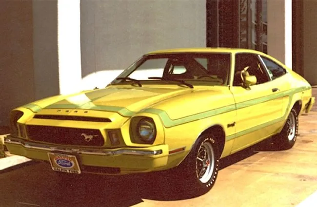 1970s-ford-mustang-california-galpin-model.webp