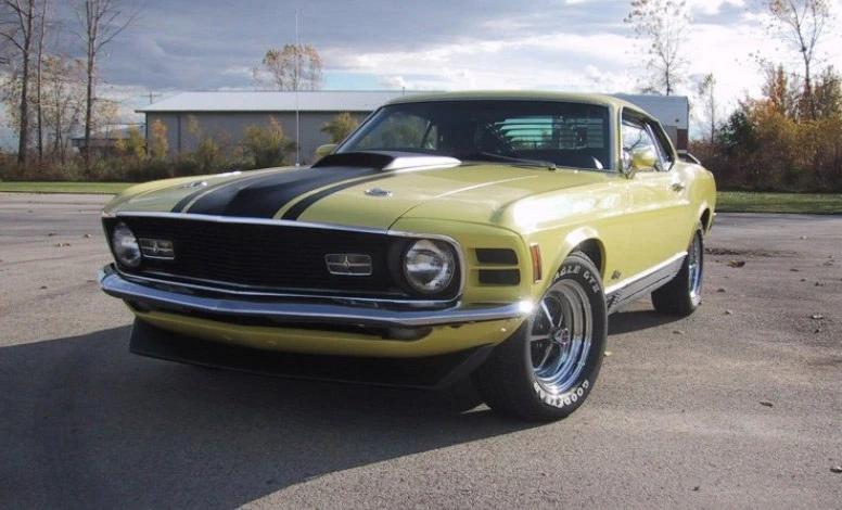 1970YellowMach1.webp