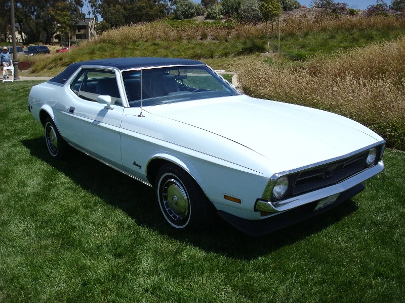 1971%20Mustang%20a.webp