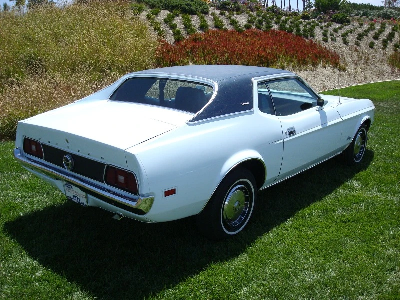 1971%20Mustang%20b.webp