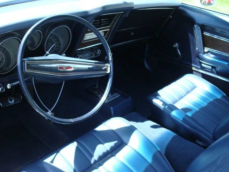 1971%20Mustang%20d.webp