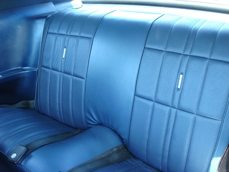 1971%20Mustang%20e.webp
