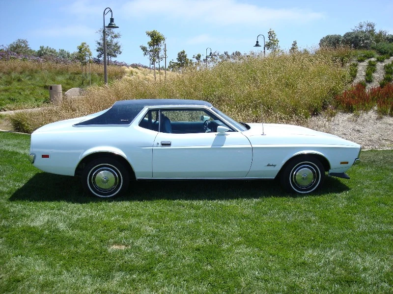1971%20Mustang%20f.webp
