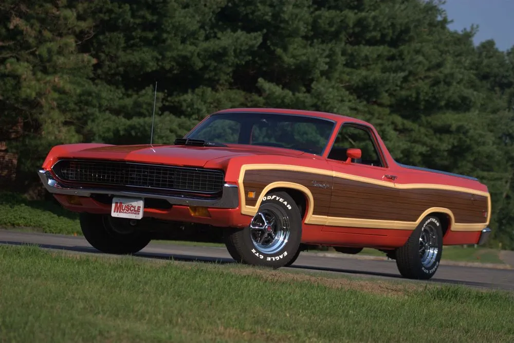 1971-Ford-Ranchero.jpg