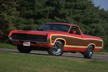 1971-Ford-Ranchero.webp