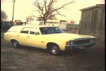 1971_AMC_Ambassador_SST.webp