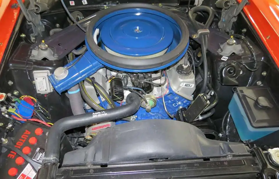 1971_boss_mustang_engine_29398459.webp