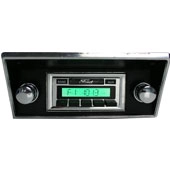 1972-1979-Ford-Torino-Radio-USA-630_t.webp
