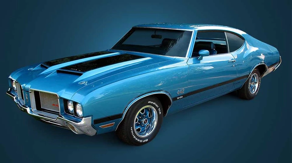 1972-oldsmobile-442.webp