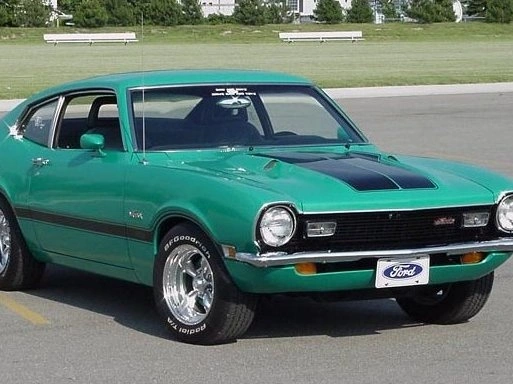 1972_ford_maverick-pic-483985666670416673-1600x1200.webp