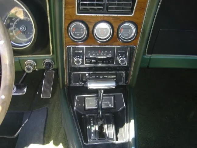 1972centerconsole.webp