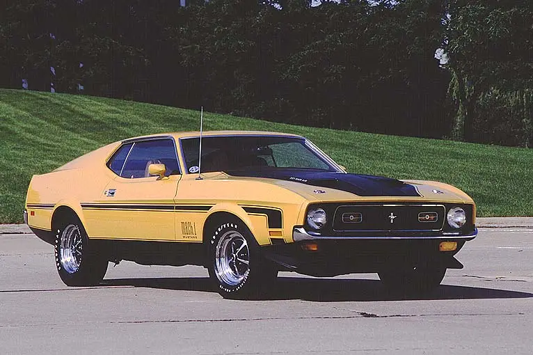 1972Mach1.webp