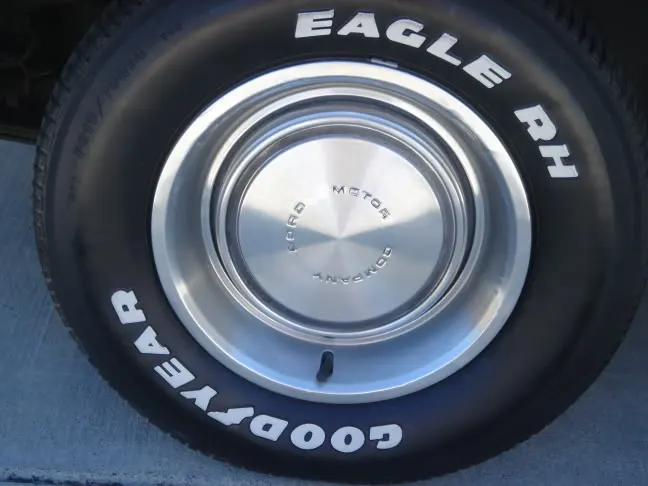 1972tire.webp