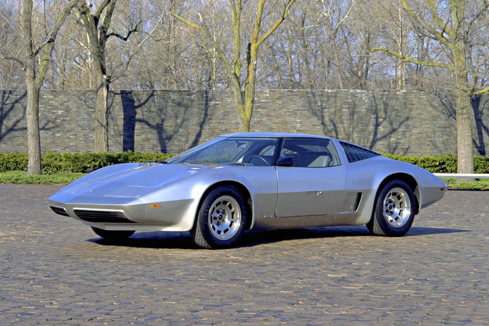 1973-Aerovette-1.webp