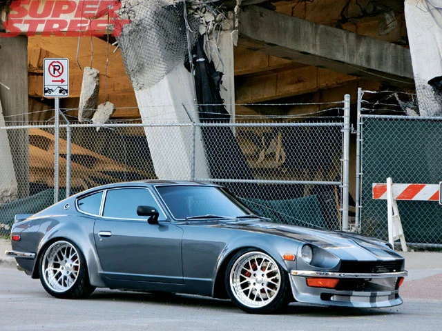 1973_datsun_240z-pic-46088.webp