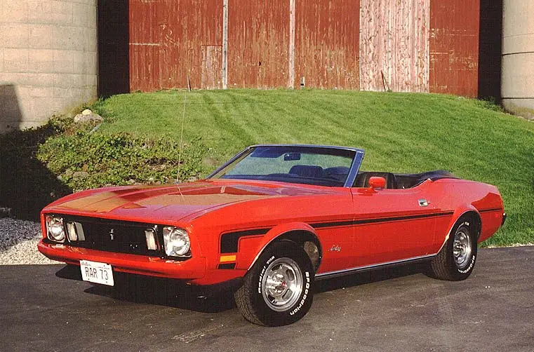 1973Convertible.webp