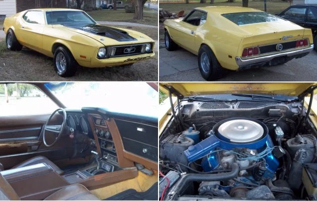 1973Mach.webp