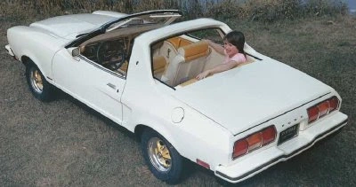 1974-1975-1976-1977-1978-ford-mustang-14.webp