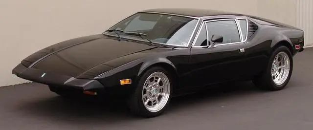 1974-detomaso-pantera-L.webp