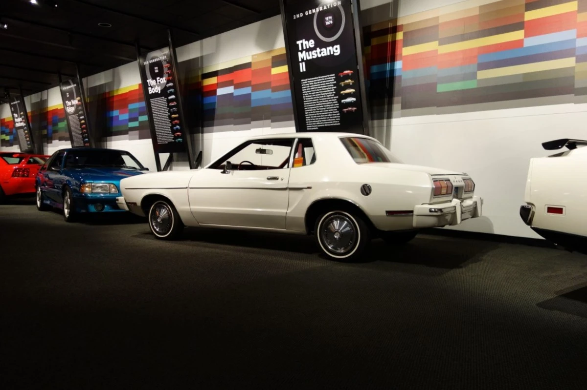 1974-Ford-Mustang-II-Photo-2.webp
