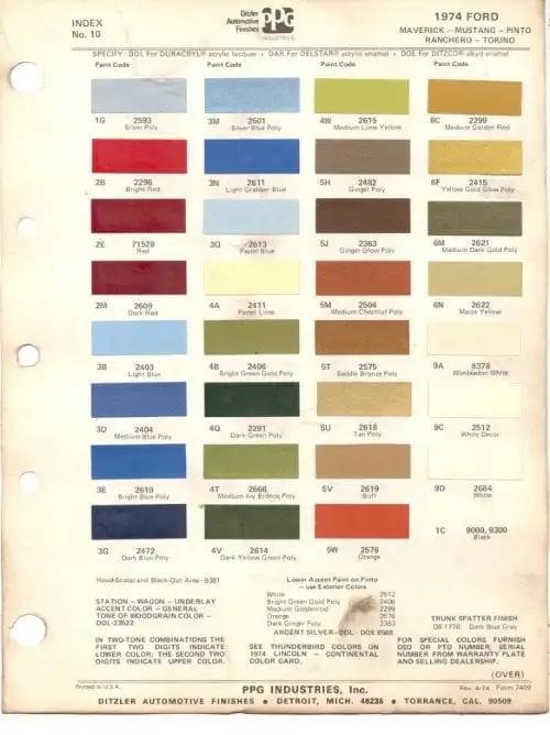 1974-Mustang-Color-Chart-PPG-Ditzler-Colors-500x668.jpg