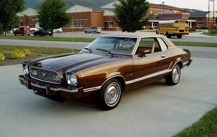 1974_00017_01.webp