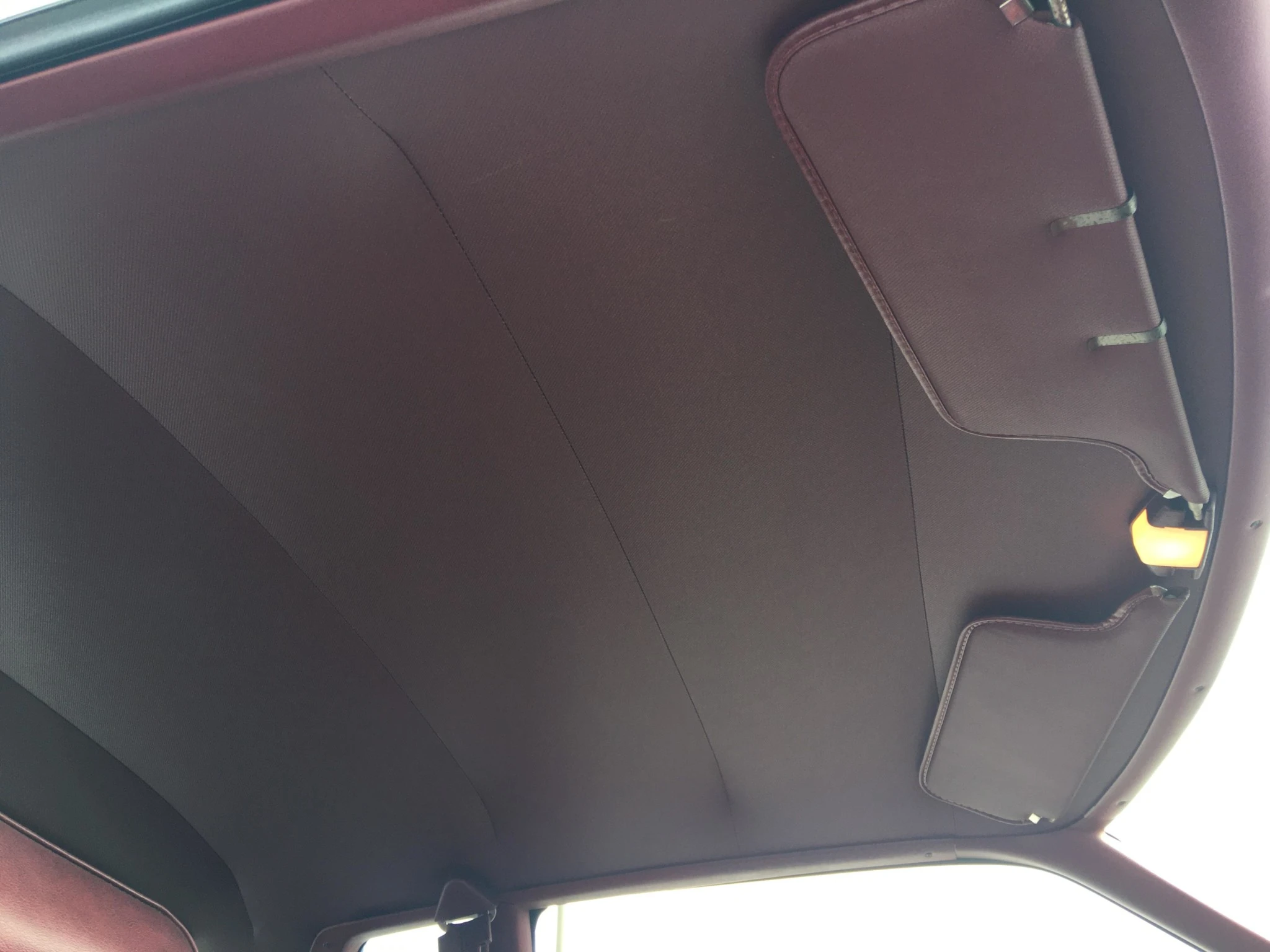 1974_ford_mustang_158265859276e75afe66b8dBaTtake2-Photo126.jpg