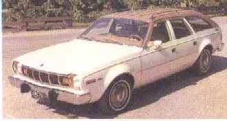 1975_AMC_Hornet_Sportabout.webp