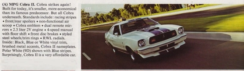 1976-Ford-Mustang-II-04.webp