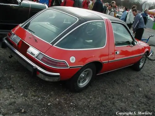 1976_amc_pacer_15_m.webp