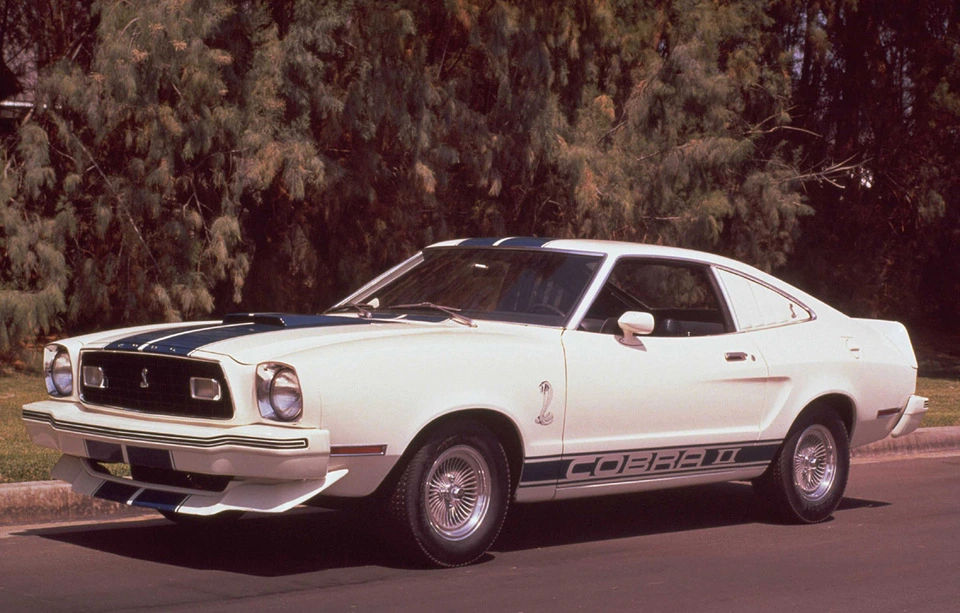 1977-Ford-Mustang-Cobra-II.webp