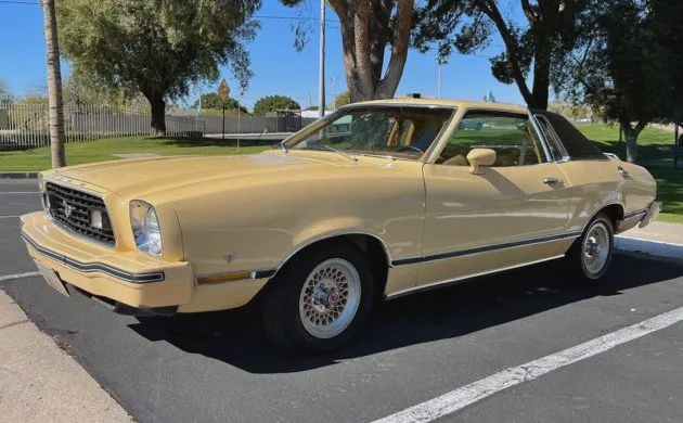 1977-Ford-Mustang-II-Ghia-1-e1643658971144-630x390.jpg