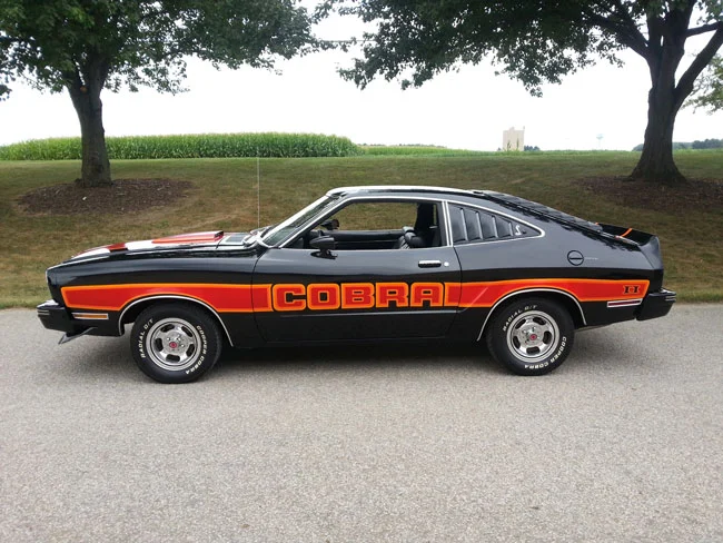 1978-Cobra-II-4.jpg