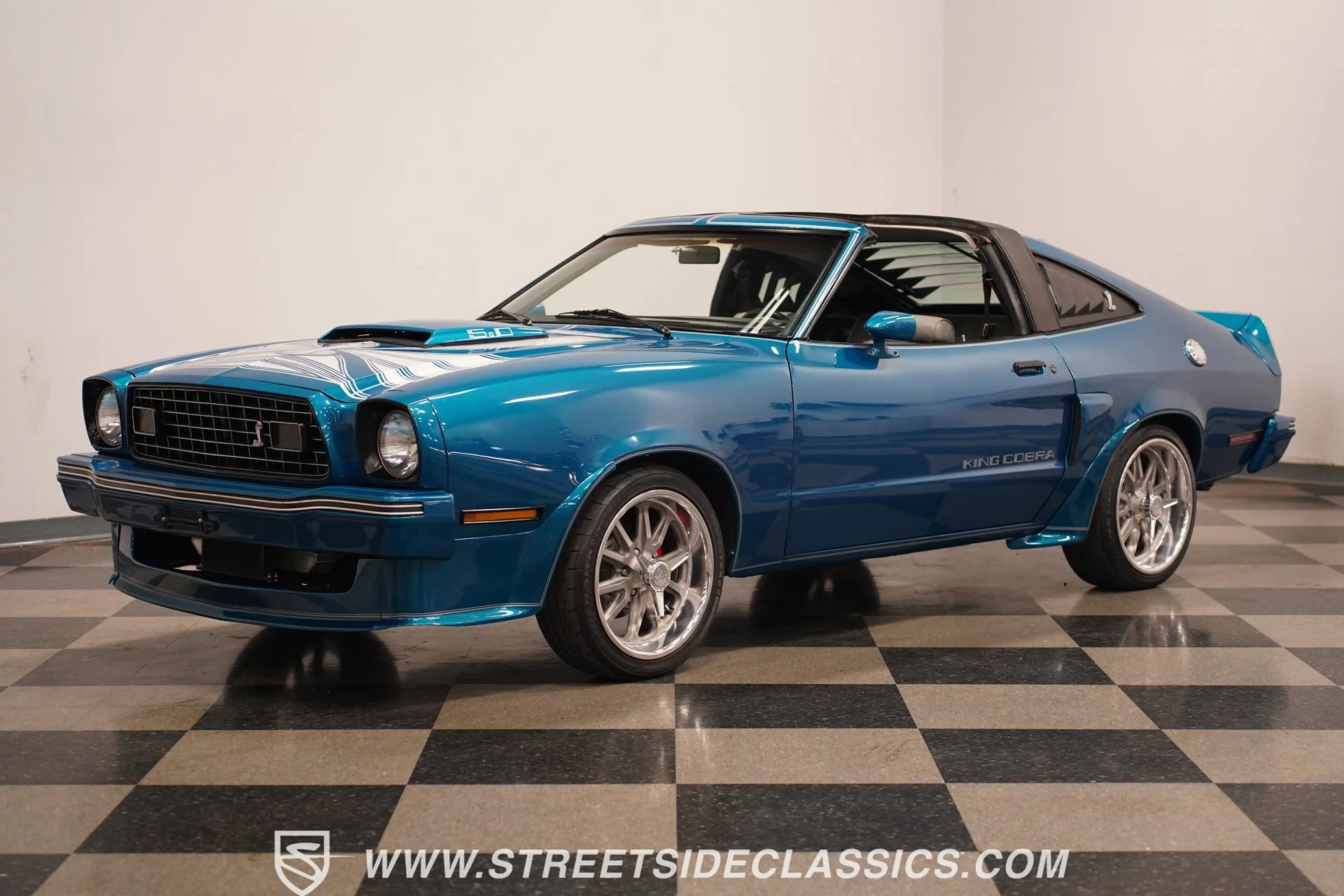 1978-ford-mustang-ii-king-cobra-restomod.webp
