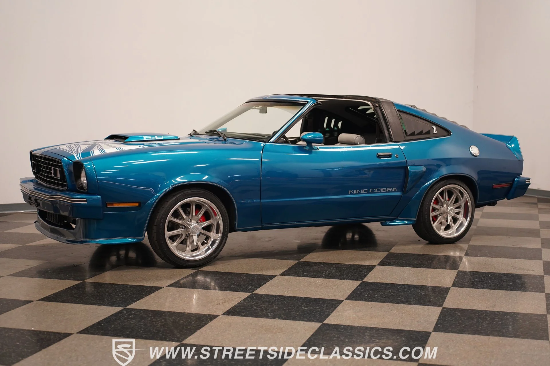 1978-ford-mustang-ii-king-cobra-restomod.webp