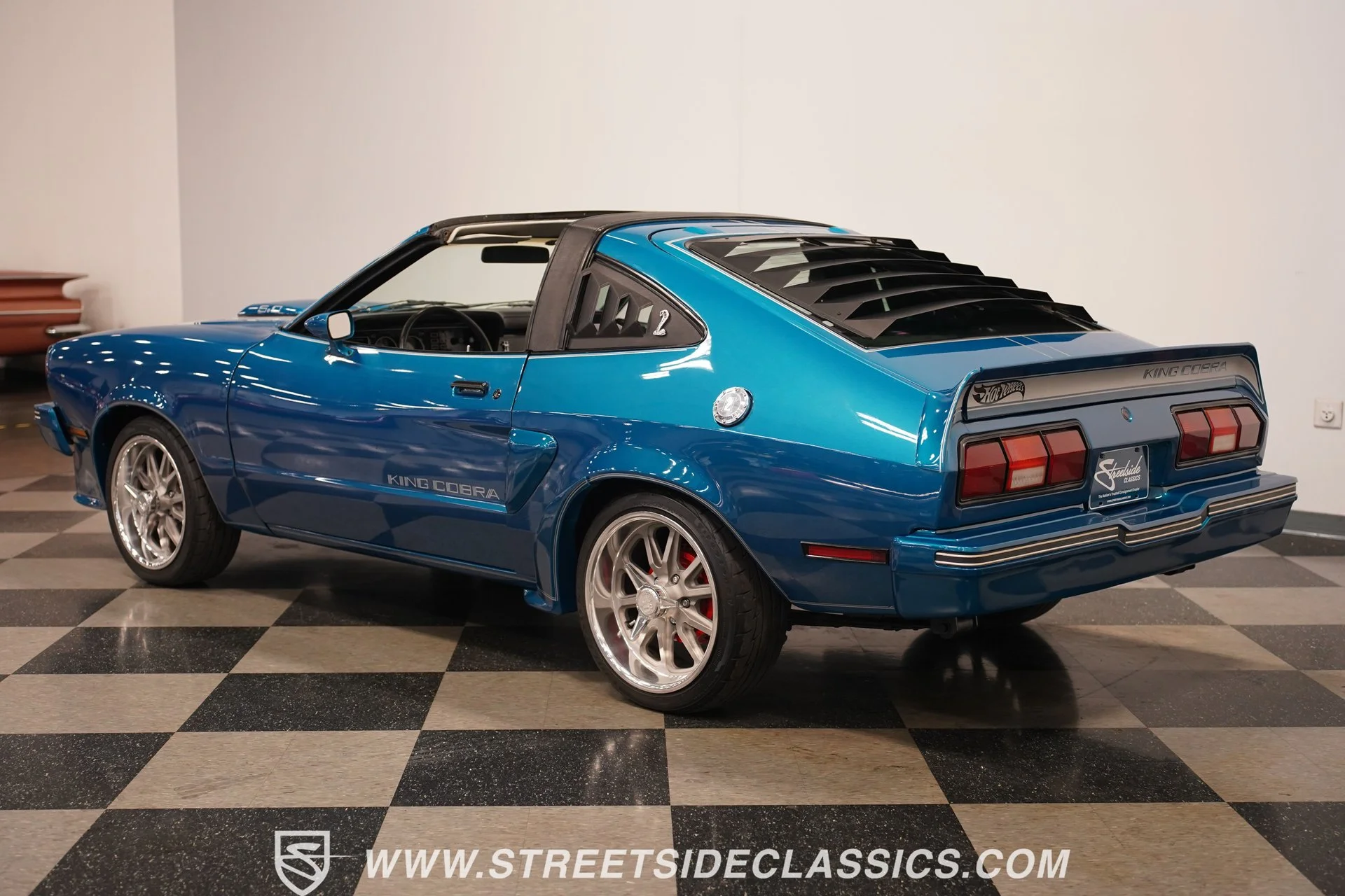 1978-ford-mustang-ii-king-cobra-restomod.webp