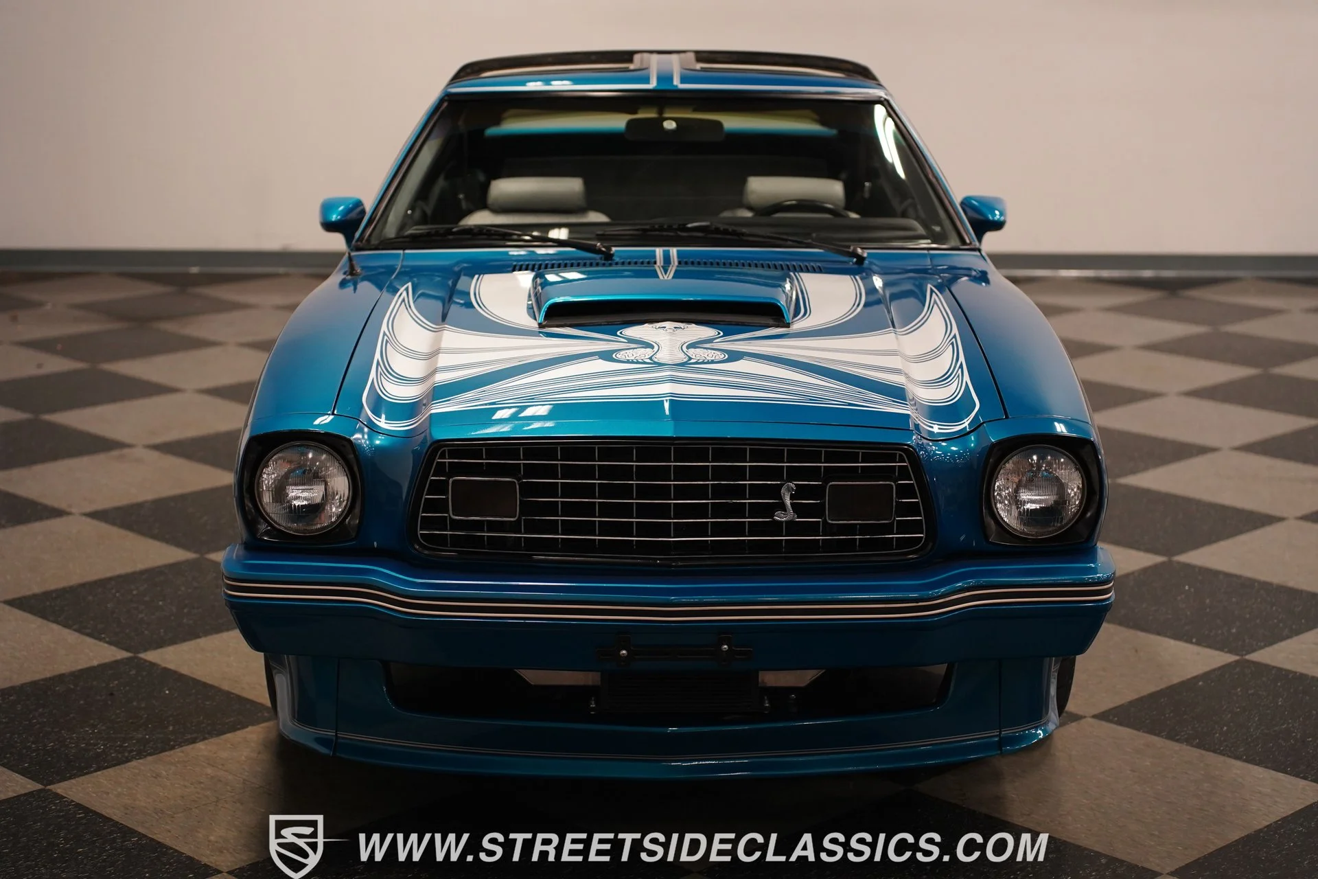 1978-ford-mustang-ii-king-cobra-restomod.webp