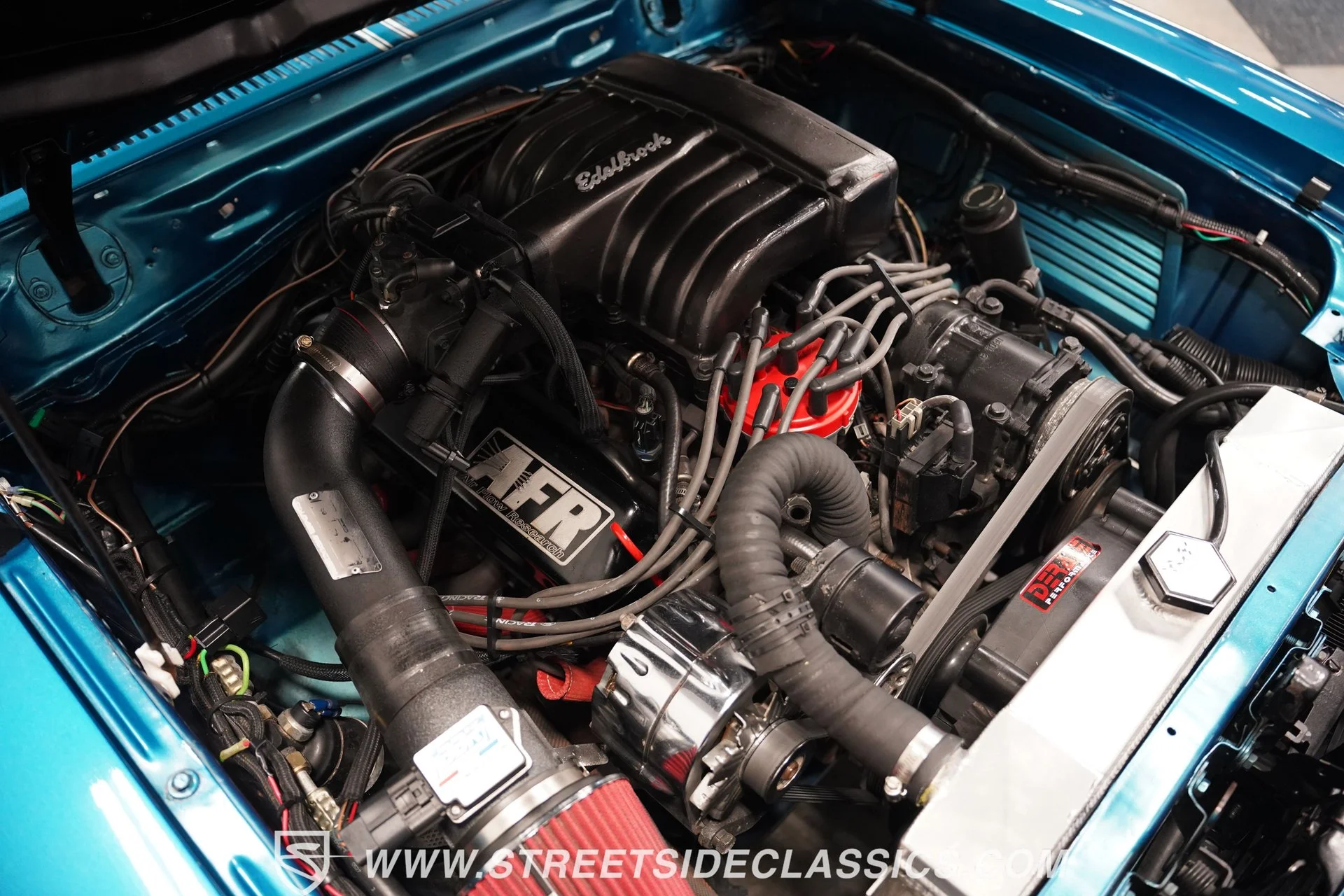1978-ford-mustang-ii-king-cobra-restomod.webp