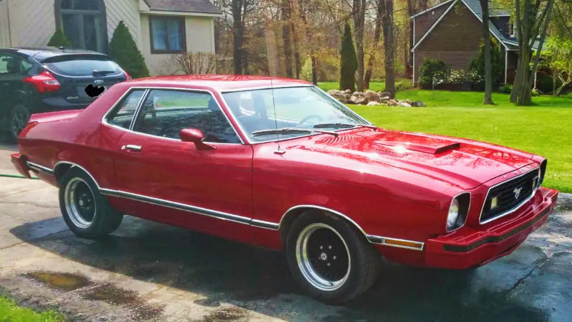 1978-Ford-Mustang-II.webp