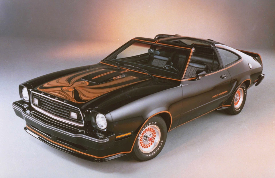 1978-Ford-Mustang-King-Cobra.webp