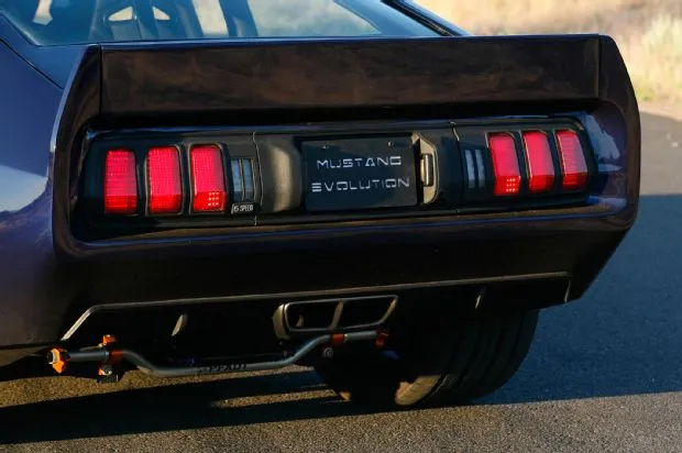 1978-ford-mustang-taillights.webp