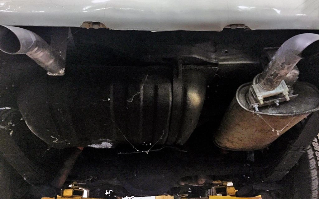 1978-Mustang-II-Underside.webp