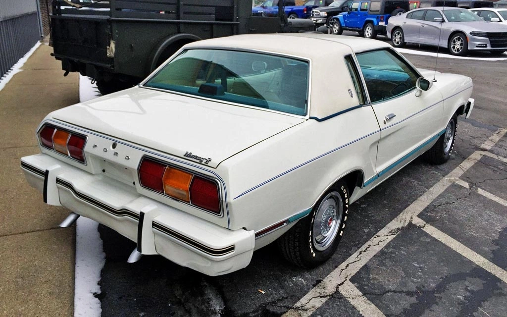 1978-Mustang-II.webp